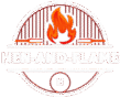 hen-and-flame.site